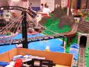 dscn5459.jpg