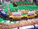dscn5461.jpg