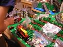 dscn5463.jpg