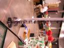 dscn5464.jpg