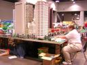 dscn5466.jpg