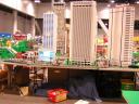 dscn5467.jpg
