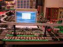 dscn5468.jpg