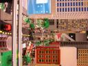 dscn5469.jpg