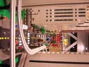 dscn5470.jpg