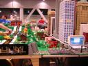 dscn5473.jpg