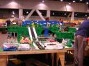 dscn5474.jpg