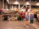dscn5475.jpg