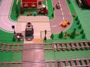 dscn5481.jpg