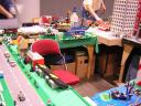 dscn5482.jpg
