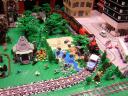 dscn5488.jpg