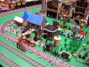 dscn5490.jpg