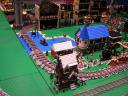 dscn5491.jpg