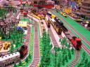 dscn5493.jpg
