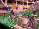 dscn5497.jpg