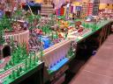 dscn5499.jpg