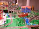 dscn5501.jpg