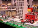 dscn5502.jpg