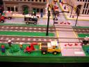 dscn5505.jpg