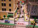 dscn5506.jpg