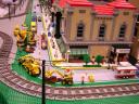 dscn5507.jpg