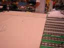 dscn5510.jpg