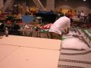 dscn5511.jpg