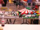 dscn5512.jpg