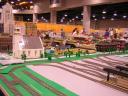 dscn5515.jpg