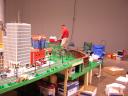 dscn5517.jpg