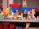 dscn5518.jpg