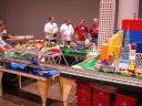 dscn5519.jpg