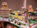 dscn5520.jpg