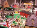 dscn5521.jpg