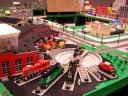 dscn5522.jpg