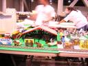 dscn5523.jpg