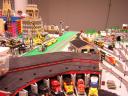 dscn5527.jpg
