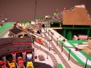 dscn5528.jpg