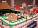 dscn5529.jpg
