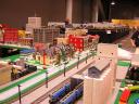 dscn5530.jpg