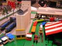 dscn5531.jpg