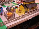 dscn5533.jpg