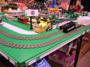 dscn5534.jpg