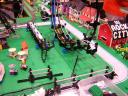 dscn5536.jpg