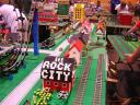dscn5537.jpg