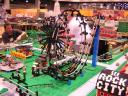 dscn5538.jpg