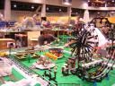 dscn5539.jpg