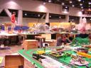 dscn5540.jpg