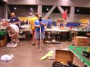 dscn5541.jpg