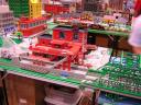 dscn5542.jpg